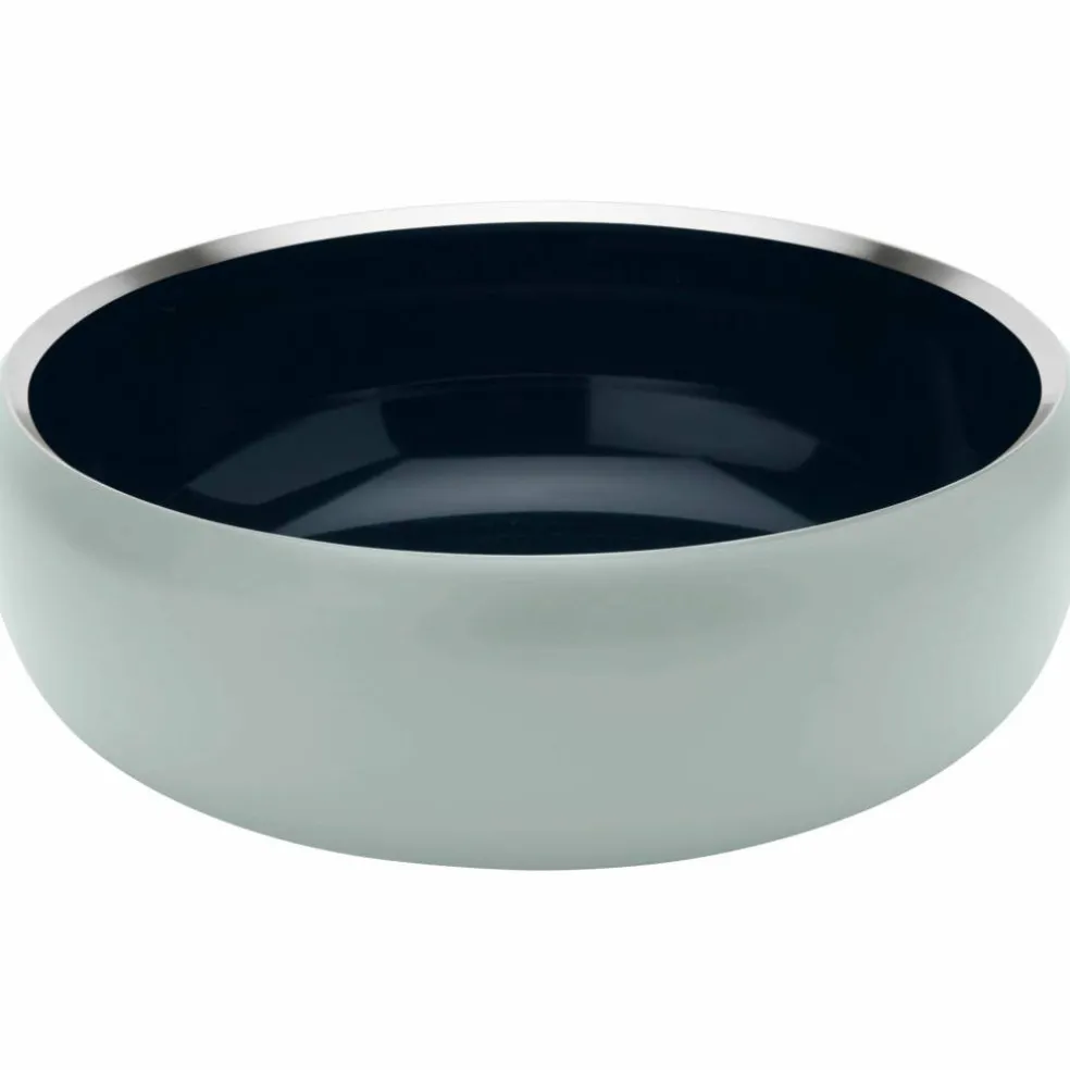 Stor skål, Midnight Blue
