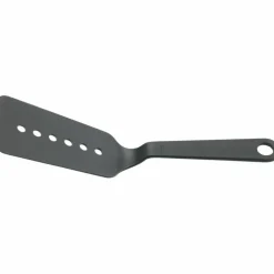 Stor stekspade