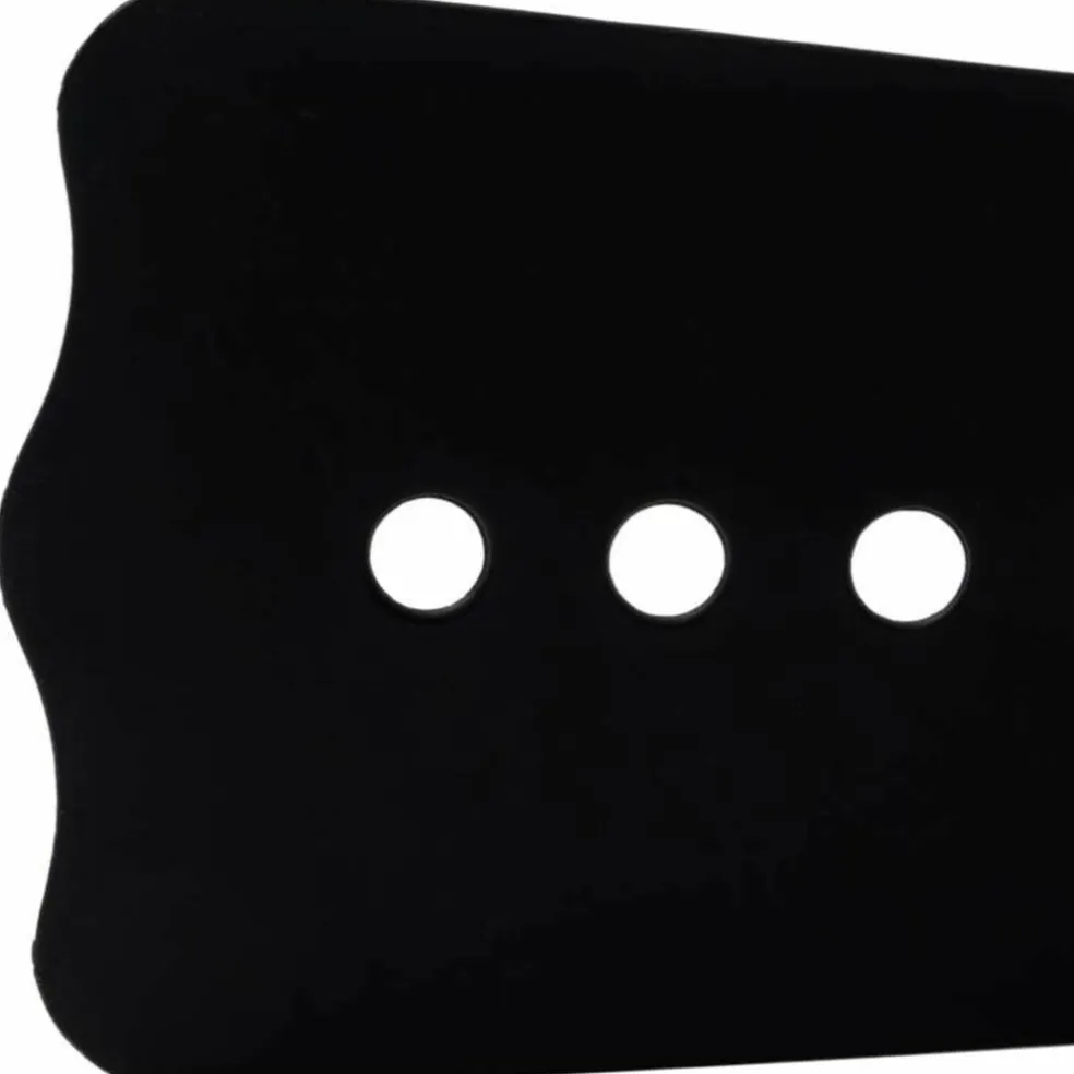 Stor stekspade