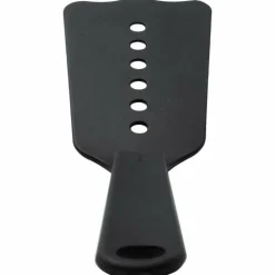 Stor stekspade