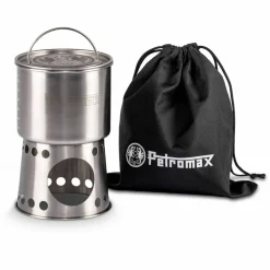 Stove Cup campingkök 0,75 liter