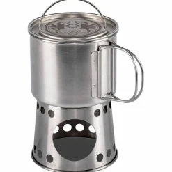 Stove Cup campingkök 0,75 liter