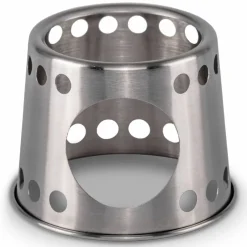 Stove Cup campingkök 0,75 liter