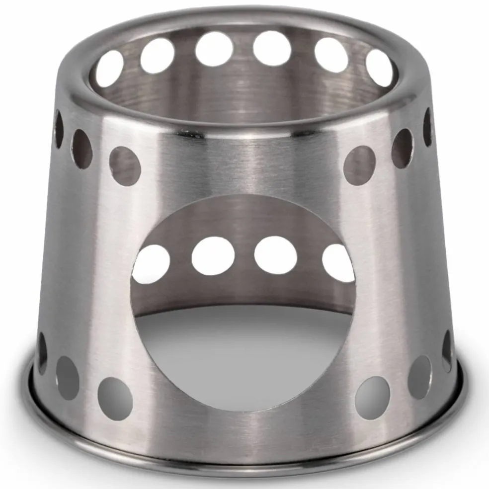 Stove Cup campingkök 0,75 liter