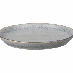 Studio Grey Tallrik 26 cm 4-Pack