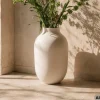 Studio Omaggio #1 vas 31 cm, sand