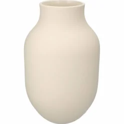Studio Omaggio #1 vas 31 cm, sand