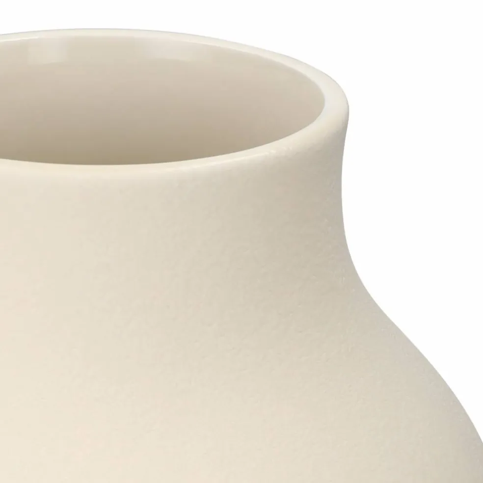 Studio Omaggio #1 vas 31 cm, sand