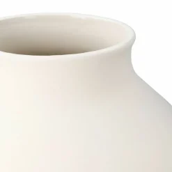 Studio Omaggio #1 vas 31 cm, sand