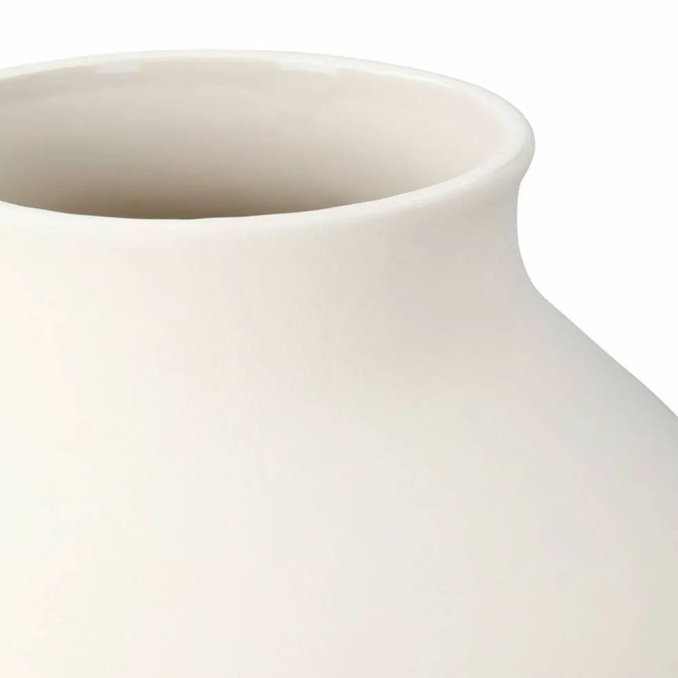 Studio Omaggio #1 vas 31 cm, sand