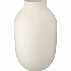 Studio Omaggio #1 vas 31 cm, sand