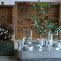 Stumpastaken original, liten