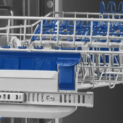 STX325BLLC underbyggd diskmaskin, rostfritt stål