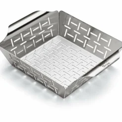 Style Grillform till grönsaker liten