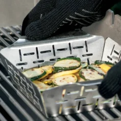 Style Grillform till grönsaker stor