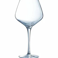 Sublym rödvinsglas 60 cl 6-pack