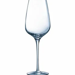 Sublym vitvinsglas 35 cl 6-pack