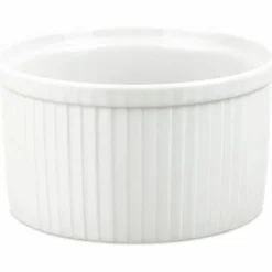 Suffleform hög 35 cl D:10 cm