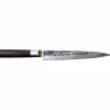 Sujihiki trancherkniv 23 cm