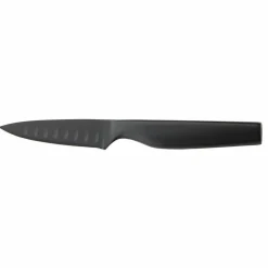 Sukai knivset (3 st), svart
