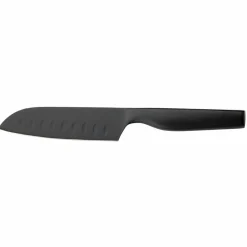 Sukai knivset (3 st), svart