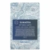 Sumatra Ketiara Gayo Organic kaffebönor 250 g