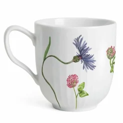Summer mugg 33 cl, summer berries