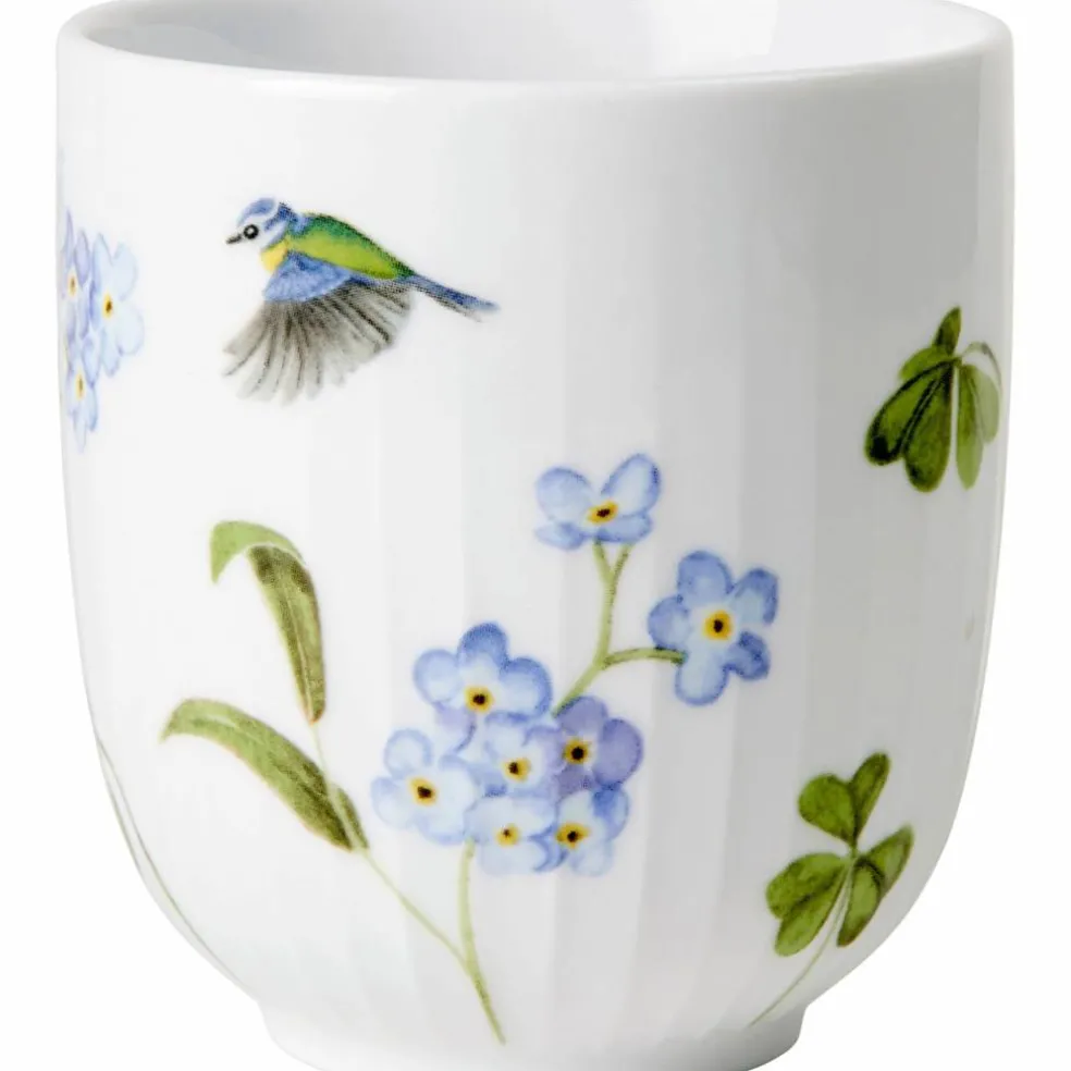 Summer mugg, 33 cl, wild flowers