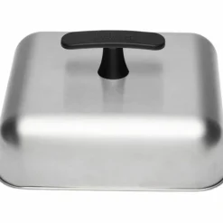 Summit FS38 E Gasolgrill