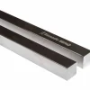 Sumo Hibachi grillstänger 2 st