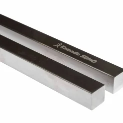Sumo Hibachi grillstänger 2 st
