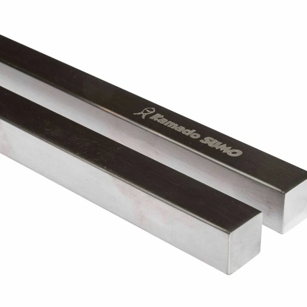 Sumo Hibachi grillstänger 2 st