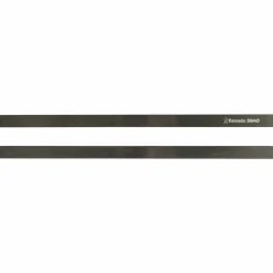 Sumo Hibachi grillstänger 2 st