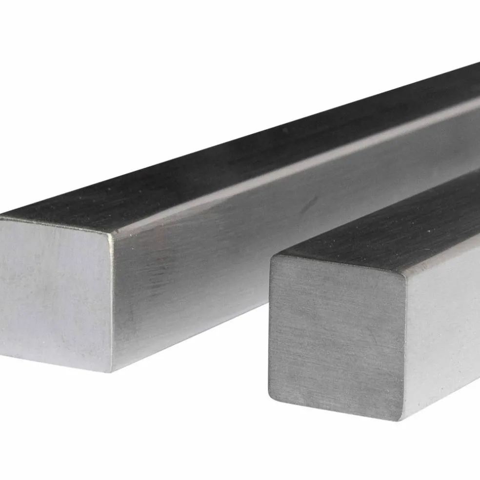 Sumo Hibachi grillstänger 2 st