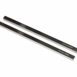 Sumo Hibachi grillstänger 2 st