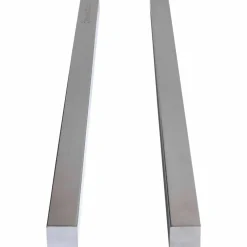 Sumo Hibachi grillstänger 2 st