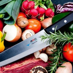 Superior Kock-/allkniv 20 cm