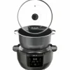 Superior Slow Cooker 7 liter