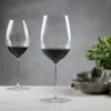 Superleggero Bordeaux Grand Cru vinglas 1-pack