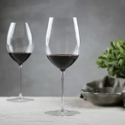 Superleggero Bordeaux Grand Cru vinglas 1-pack