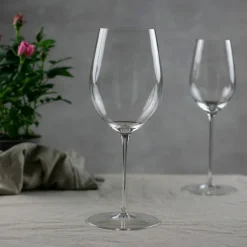 Superleggero Bordeaux Grand Cru vinglas 1-pack