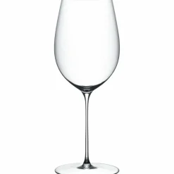 Superleggero Bordeaux Grand Cru vinglas 1-pack