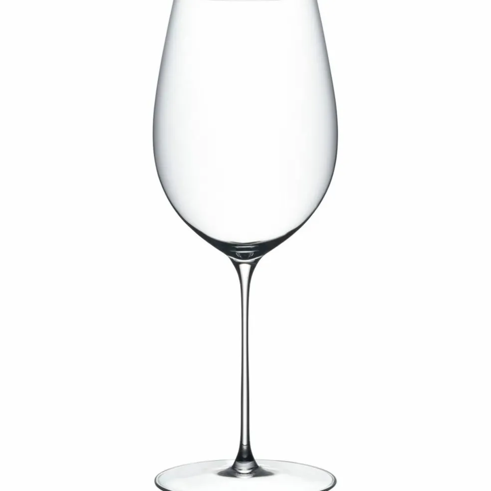 Superleggero Bordeaux Grand Cru vinglas 1-pack