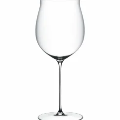 Superleggero Burgundy Grand Cru Vinglas 1-p