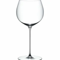 Superleggero Chardonnay vinglas 1-pack
