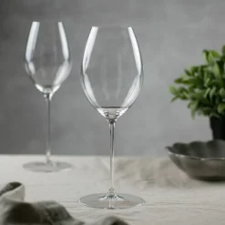 Superleggero harmitage/syrah vinglas 1-pack