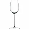 Superleggero Riesling vinglas 1-pack