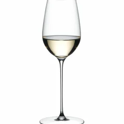 Superleggero Riesling vinglas 1-pack