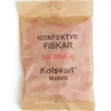 Sur Röding, 120 g