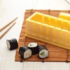 Sushifrom